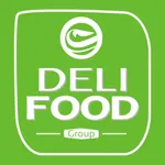 Delifood Group icon