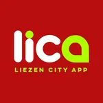 LICA - Liezen City App icon