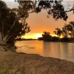 The Legendary Tracks App icon