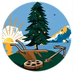 Bangor Community Connector icon