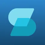 STEP.CO icon