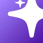 Wallpaper AI - Image Generator icon