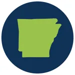 Jonesboro Right Now icon