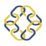 ELO - Gerencial icon