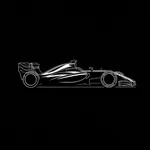 My Formula Fantasy icon