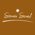 Soneva Secret icon
