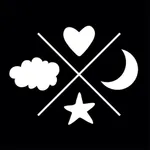 Dreams of Cuteness icon