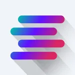 Spoolstock - 3D Printing Hub icon