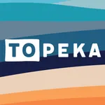 Topeka Music Vacations icon