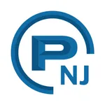 Prime Sportsbook-NJ icon