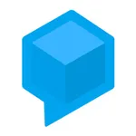 Hubchat App icon