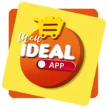 Meu Ideal Ofertas icon