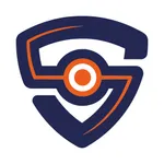 SHATTER CONTROL icon