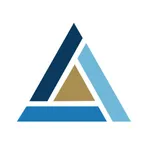 CEO Council of Tampa Bay icon