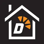 Dupaco Home Loan icon