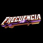 Frecuencia Fm icon