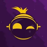 راس ب راس. icon