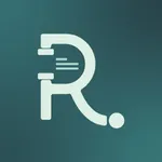 Round: Paperless Rounds icon