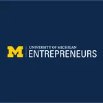 Wolverine Entrepreneurs Hub icon