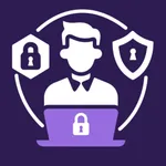 Penetration Tester Exam 2025 icon