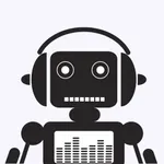 QubicBot icon