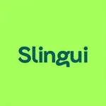 Slingui icon