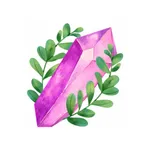 Elifsu Jewelry icon