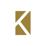 Kondition BLDR icon