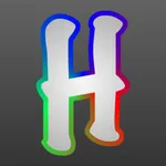 Hexcode Game HexHunter icon
