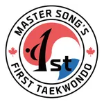Master Song's First Taekwondo icon