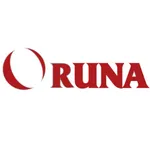 Oruna Cuisine icon