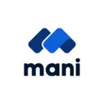 Mani - Wallet App icon