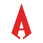 Alliance SelfDefense & Fitness icon