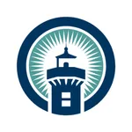 City of Mukilteo icon