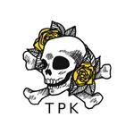 The Pilates Krewe icon