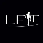 LFT studio icon