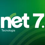 Net7 Tecnologia icon