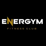 ENERGYM KHV icon