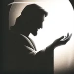 Bible Project: Guided by AI icon