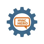 HVAC Hero icon