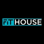 We Are Fit House icon