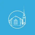 Mayflower Congregatoional UCC icon