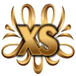 XS CLUB icon
