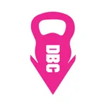Dolly's Bootcamp DBC icon