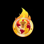 Redeemers Chapel icon