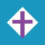 Get Radical Faith icon