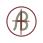 Alice Bell Baptist Church icon