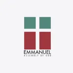 Emmanuel Assembly of God icon