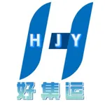 好集运 icon