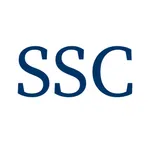 SSC Testbook - Practice Tests icon